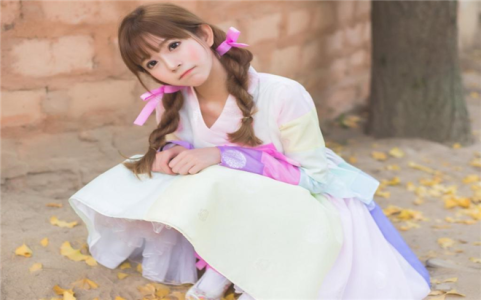 改名的黄金时机：机遇与动机的双重降临 - 神婆网</title>    <meta name=