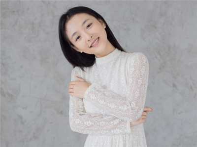 名改运旺：揭秘几位女星的改名故事 - 神婆网</title>    <meta name=