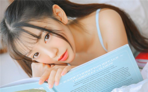 玛法达一周星座运势（7.3-7.9） - 神婆网</title>    <meta name=