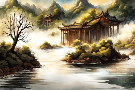 给游姓孩子起什么名字比较好