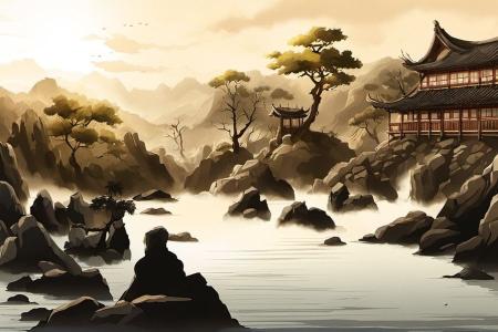 振字起名最佳名字