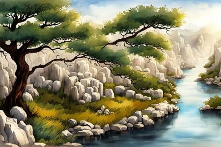 带炼字最佳组合名字