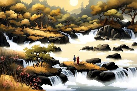 刚刚出生的沈氏宝宝取名