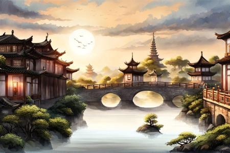 属猪狮子座2025年运势