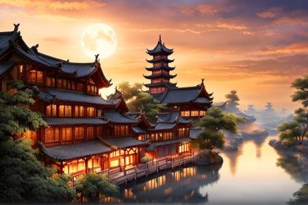 属鼠人2025年5月运势