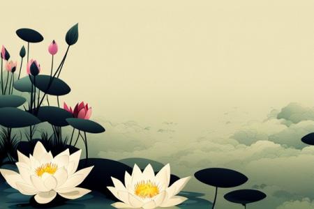 属虎人2025年1月运势