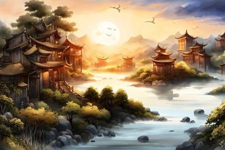 属兔的今年多大，2025年属兔的几岁