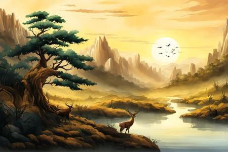 属龙的今年多大，2025年属龙的几岁
