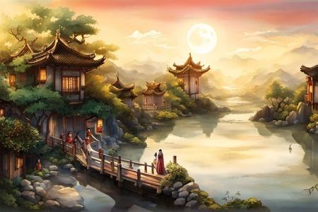 属鸡的今年多大，2025年属鸡的几岁