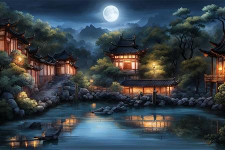 缺土的宝宝男孩名字凌姓