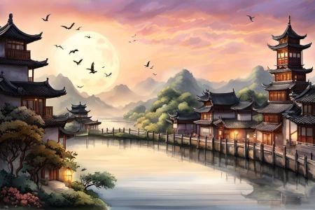 2025年3月10日冲什么生肖