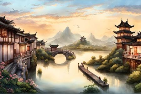 2025年3月7日吉时查询,哪个时辰好