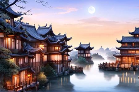 2025年3月8日打麻将财神方位查询