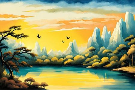 2025年3月7日冲什么生肖