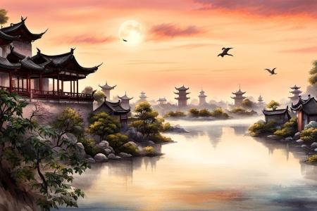 2025年3月19日是不是黄道吉日