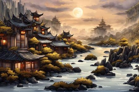 2025年3月19日吉时查询,哪个时辰好