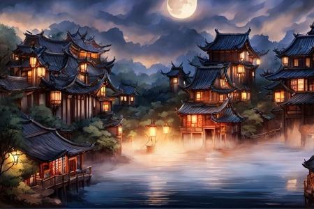 公历2025年3月9日是农历几月几日