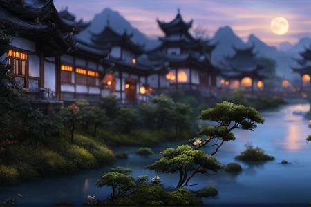 2025年阴历2月4日是不是黄道吉日