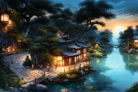 2025年3月10日是不是黄道吉日