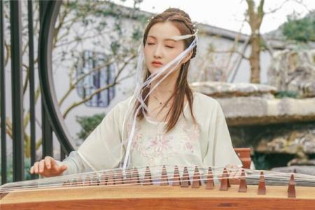 兔女二婚幸福吗