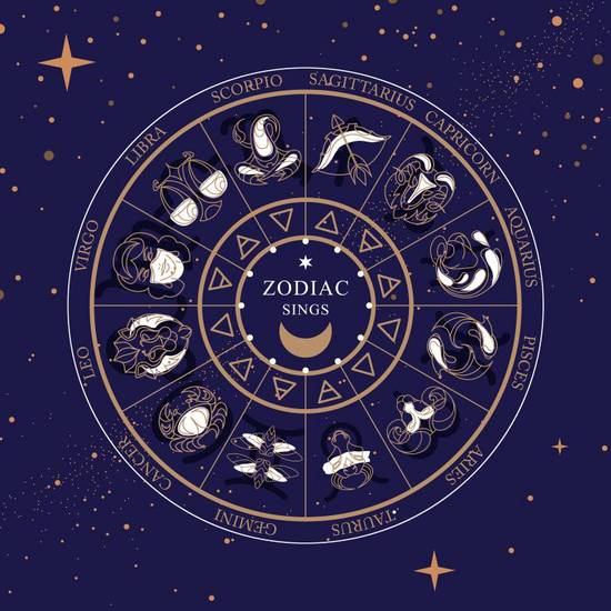 瓷都算命免费网站婚姻，瓷都算命免费算命网