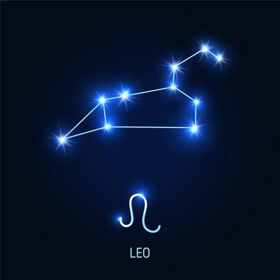 瓷都算命免费网站婚姻,瓷都算命免费算命网